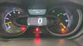 Opel Vivaro Noir - thumbnail 9