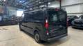 Opel Vivaro Noir - thumbnail 6