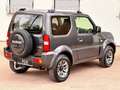 Suzuki Jimny Style AHK 19%MWST. STANDHEIZUNG Grau - thumbnail 5