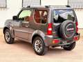 Suzuki Jimny Style AHK 19%MWST. STANDHEIZUNG Grau - thumbnail 7