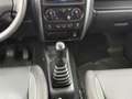 Suzuki Jimny Style AHK 19%MWST. STANDHEIZUNG Grau - thumbnail 13