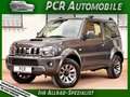 Suzuki Jimny Style AHK 19%MWST. STANDHEIZUNG Grau - thumbnail 1