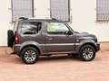 Suzuki Jimny Style AHK 19%MWST. STANDHEIZUNG Grau - thumbnail 4