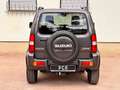 Suzuki Jimny Style AHK 19%MWST. STANDHEIZUNG Grau - thumbnail 6
