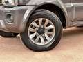 Suzuki Jimny Style AHK 19%MWST. STANDHEIZUNG Grau - thumbnail 9