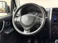Suzuki Jimny Style AHK 19%MWST. STANDHEIZUNG Grau - thumbnail 12