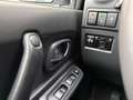 Suzuki Jimny Style AHK 19%MWST. STANDHEIZUNG Grau - thumbnail 11