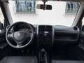 Suzuki Jimny Style AHK 19%MWST. STANDHEIZUNG Grau - thumbnail 15