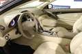 Mercedes-Benz SL 63 AMG Mercedes 525cv Negru - thumbnail 13