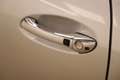 Mercedes-Benz CLK 63 AMG 6.2 481PS 7G Coupe ACC H&K KEYLESS Silber - thumbnail 29