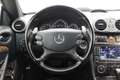 Mercedes-Benz CLK 63 AMG 6.2 481PS 7G Coupe ACC H&K KEYLESS Silber - thumbnail 22
