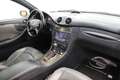 Mercedes-Benz CLK 63 AMG 6.2 481PS 7G Coupe ACC H&K KEYLESS Silber - thumbnail 15