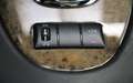 Mercedes-Benz CLK 63 AMG 6.2 481PS 7G Coupe ACC H&K KEYLESS Silber - thumbnail 21