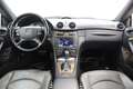 Mercedes-Benz CLK 63 AMG 6.2 481PS 7G Coupe ACC H&K KEYLESS Silber - thumbnail 14