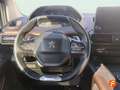 Peugeot Rifter GT Line Long BlueHDi 96kW EAT8 - 5P (2020) Noir - thumbnail 11