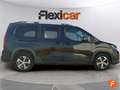Peugeot Rifter GT Line Long BlueHDi 96kW EAT8 - 5P (2020) Negro - thumbnail 9