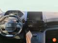 Peugeot Rifter GT Line Long BlueHDi 96kW EAT8 - 5P (2020) Noir - thumbnail 13