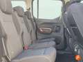 Peugeot Rifter GT Line Long BlueHDi 96kW EAT8 - 5P (2020) Negro - thumbnail 15
