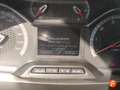 Peugeot Rifter GT Line Long BlueHDi 96kW EAT8 - 5P (2020) Noir - thumbnail 12