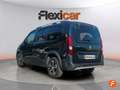 Peugeot Rifter GT Line Long BlueHDi 96kW EAT8 - 5P (2020) Negro - thumbnail 5