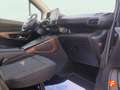 Peugeot Rifter GT Line Long BlueHDi 96kW EAT8 - 5P (2020) Negro - thumbnail 14