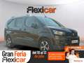 Peugeot Rifter GT Line Long BlueHDi 96kW EAT8 - 5P (2020) Negro - thumbnail 1