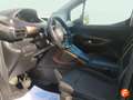 Peugeot Rifter GT Line Long BlueHDi 96kW EAT8 - 5P (2020) Negro - thumbnail 10