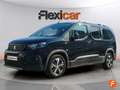 Peugeot Rifter GT Line Long BlueHDi 96kW EAT8 - 5P (2020) Noir - thumbnail 3