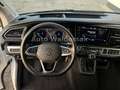 Volkswagen T6 California T6.1 California BEACH Tour EDITION 4Motion LED Weiß - thumbnail 11
