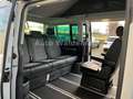 Volkswagen T6 California T6.1 California BEACH Tour EDITION 4Motion LED Weiß - thumbnail 16