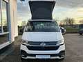 Volkswagen T6 California T6.1 California BEACH Tour EDITION 4Motion LED Weiß - thumbnail 20
