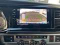 Volkswagen T6 California T6.1 California BEACH Tour EDITION 4Motion LED Weiß - thumbnail 6