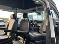 Volkswagen T6 California T6.1 California BEACH Tour EDITION 4Motion LED Weiß - thumbnail 15