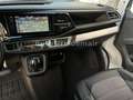 Volkswagen T6 California T6.1 California BEACH Tour EDITION 4Motion LED Weiß - thumbnail 4