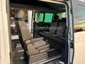 Volkswagen T6 California T6.1 California BEACH Tour EDITION 4Motion LED Weiß - thumbnail 17