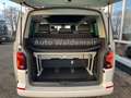 Volkswagen T6 California T6.1 California BEACH Tour EDITION 4Motion LED Weiß - thumbnail 21