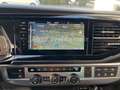 Volkswagen T6 California T6.1 California BEACH Tour EDITION 4Motion LED Weiß - thumbnail 5