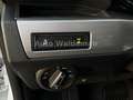 Volkswagen T6 California T6.1 California BEACH Tour EDITION 4Motion LED Weiß - thumbnail 13