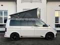 Volkswagen T6 California T6.1 California BEACH Tour EDITION 4Motion LED Weiß - thumbnail 19