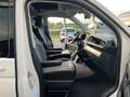 Volkswagen T6 California T6.1 California BEACH Tour EDITION 4Motion LED Weiß - thumbnail 14