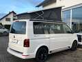 Volkswagen T6 California T6.1 California BEACH Tour EDITION 4Motion LED Weiß - thumbnail 24