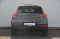 Volvo XC40 232PK Automaat Recharge Pro / Adaptieve cruise con Gris - thumbnail 6
