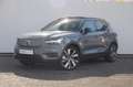 Volvo XC40 232PK Automaat Recharge Pro / Adaptieve cruise con Gris - thumbnail 3