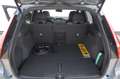Volvo XC40 232PK Automaat Recharge Pro / Adaptieve cruise con Gris - thumbnail 34