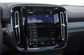 Volvo XC40 232PK Automaat Recharge Pro / Adaptieve cruise con Gris - thumbnail 16