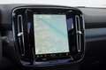 Volvo XC40 232PK Automaat Recharge Pro / Adaptieve cruise con Gris - thumbnail 28
