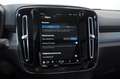 Volvo XC40 232PK Automaat Recharge Pro / Adaptieve cruise con Gris - thumbnail 21