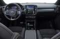 Volvo XC40 232PK Automaat Recharge Pro / Adaptieve cruise con Gris - thumbnail 9