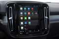 Volvo XC40 232PK Automaat Recharge Pro / Adaptieve cruise con Gris - thumbnail 25