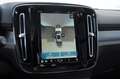 Volvo XC40 232PK Automaat Recharge Pro / Adaptieve cruise con Gris - thumbnail 19